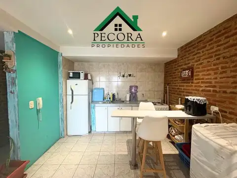 APTA CREDITO - Departamentos y Locales - Garin - 2 de abril 282