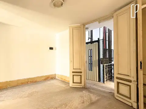 Departamento en Venta en Monserrat, USD 650.000