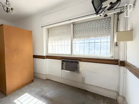 Departamento en Venta al Noreste