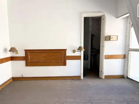 Departamento en Venta 50 años