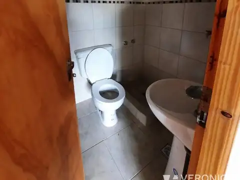 Departamento en Alquiler en Moron Sur, $ 230.000