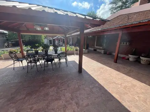 Casa en Venta en Mercedes, USD 270.000