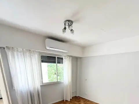 Yerbal 1000 Caballito 1amb U$53.000