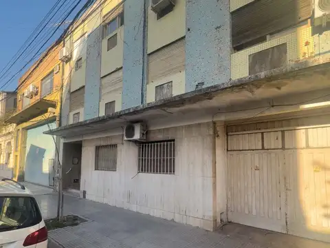 Condarco 700