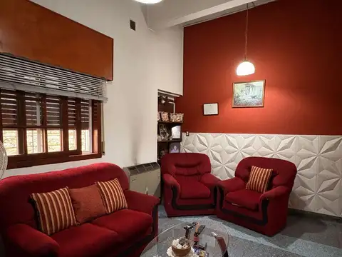 Casa en Venta en Monte Grande, USD 90.000