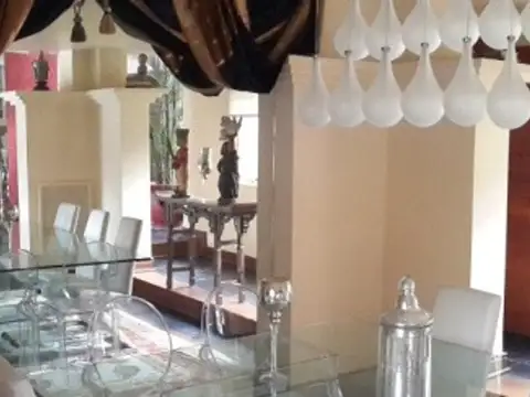 Quinta en Venta 30 años