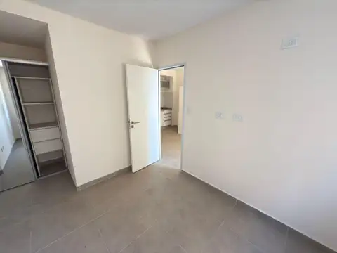 Departamento en Venta en Nuestra Señora De Lourdes, USD 65.000