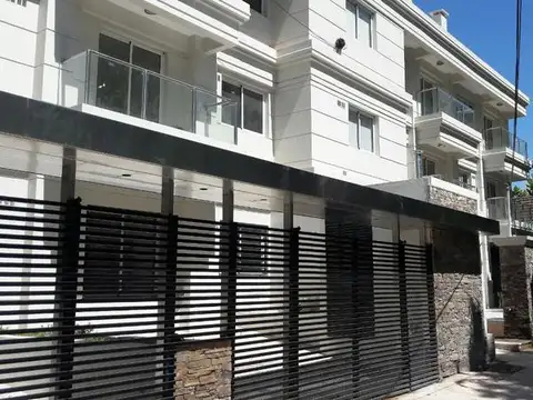 Departamento en Venta en Lomas De Zamora, USD 103.100