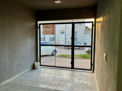 Bolívar 100