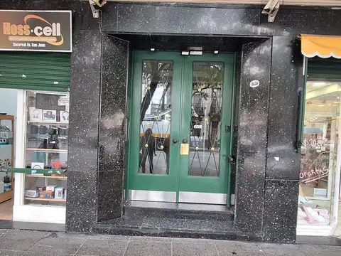 Departamento en Venta en San Cristóbal, USD 60.000