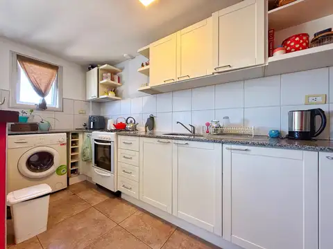 Departamento en Venta en Mar del Plata, USD 77.000