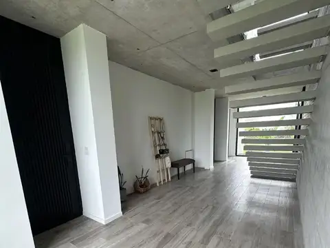Casa en Venta en Nordelta Virazón, USD 1.850.000