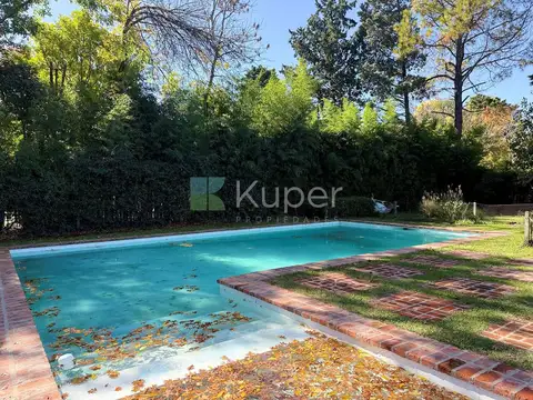 Casa en Venta en Carmel Country Club, USD 260.000
