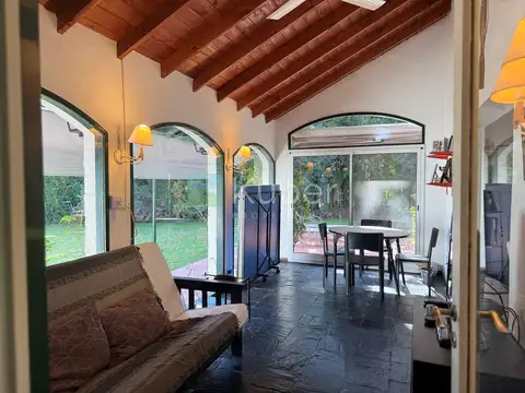 Casa en Venta al Noreste