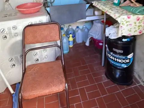 Venta-Profesor Simons 1480 - Ph 2 amb