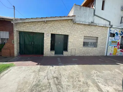 Venta-Profesor Simons 1480 - Ph 2 amb