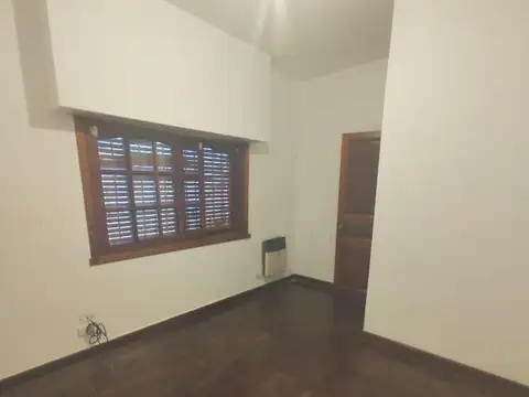 Casa en Alquiler 20 años