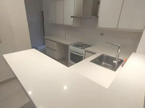 Casa en Alquiler en Vicente López, $ 3.300.000