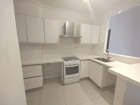 Casa en Alquiler de 3 dormitorios
