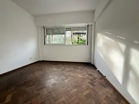 Departamento en Alquiler en Centro, $ 500.000