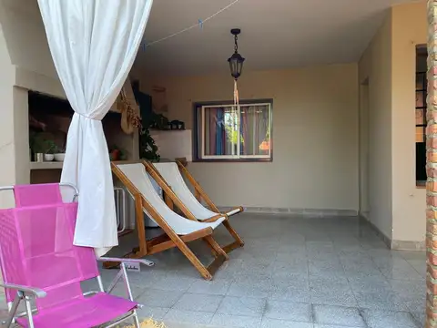 Casa en Venta en Ramallo, USD 60.000