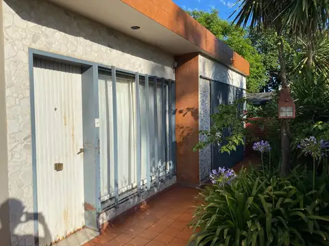 Casa en Venta 40 años