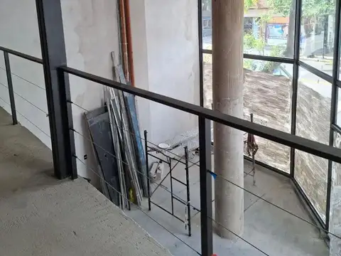 Local en Alquiler en Belgrano, USD 6.000