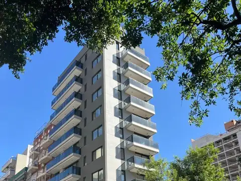 Ciudad De La Paz 2900