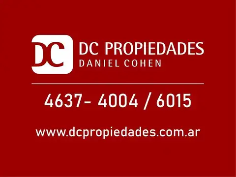 Espectacular Local en esquina Dobe Altura a Estrenar