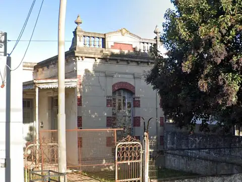 Cerrito  al 500
