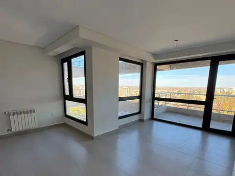 Departamento en Venta al Sur