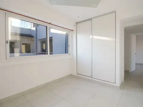 Departamento en Venta en Lanus Este, USD 160.000