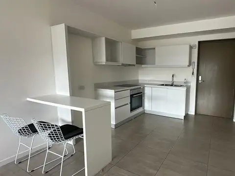 Av Olazabal al 4800