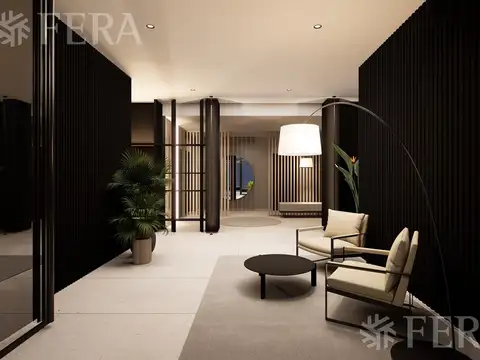 Departamento en Venta en Wilde, USD 66.500