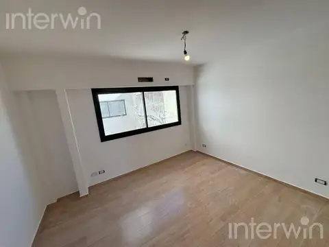 Departamento en Venta en Villa Santa Rita, USD 77.770