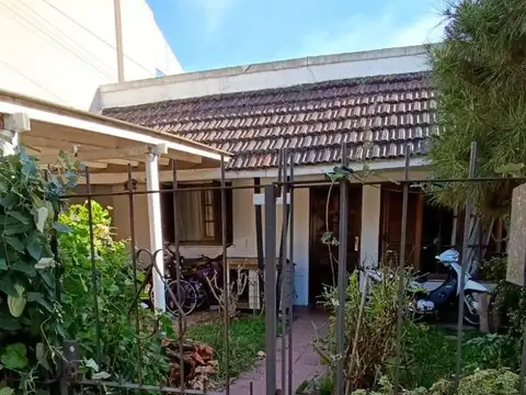 PH TRES AMBIENTES A LA VENTA