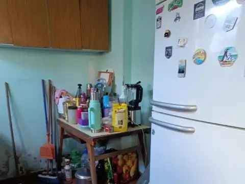 PH TRES AMBIENTES A LA VENTA