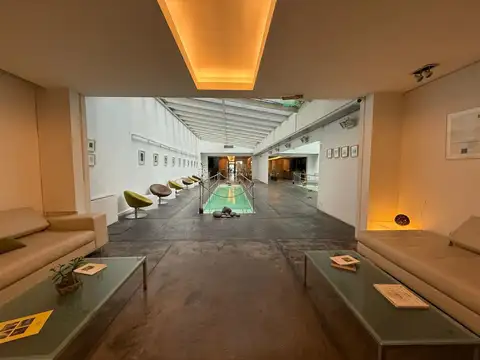 Departamento en Alquiler en Recoleta, $ 700.000