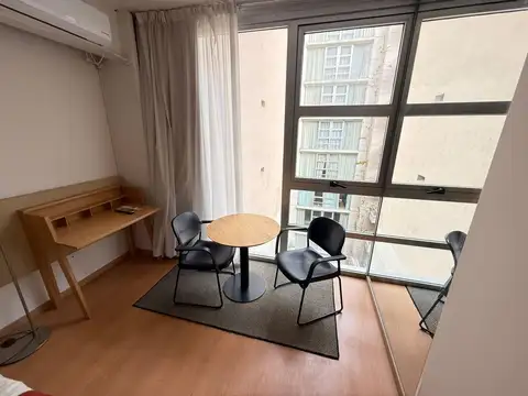 Departamento en Alquiler al Norte