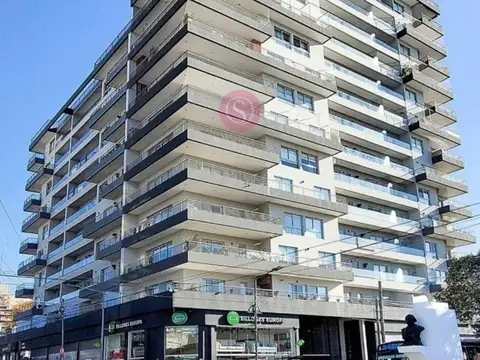 Departamento  en Venta en San Martin, G.B.A. Zona Norte, Argentina