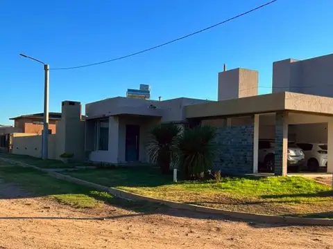 Casa en Venta en San Luis, Juan Martín de Pueyrredón