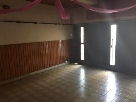 Casa en Venta en Quilmes, USD 250.000