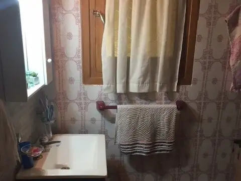 Casa en Venta en Quilmes, USD 250.000