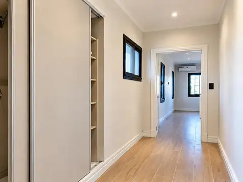 Casa en venta| Pergamino| 4 dormitorios| Jardin| Quincho| Pileta|
