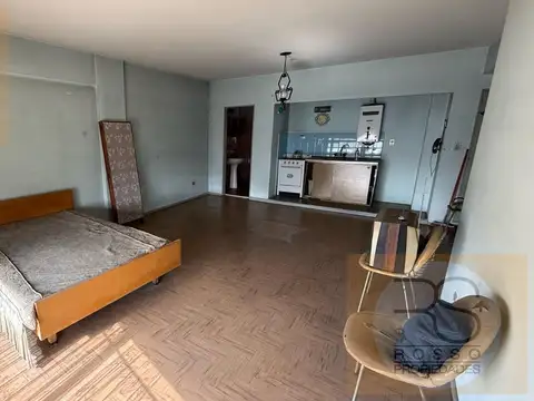 Departamento en Venta 45 años
