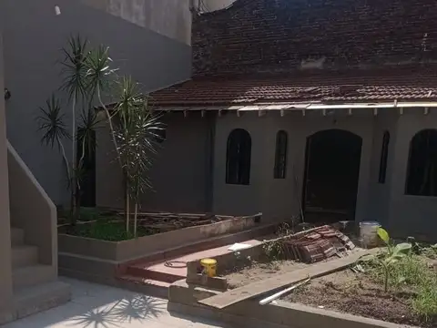 Ramón L. Falcón 7200 , Piso PB