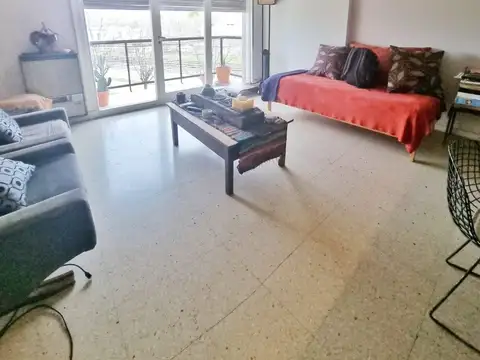 Departamento en Venta en Mar del Plata, USD 87.000