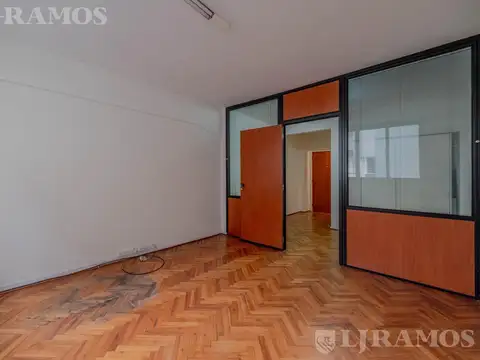 Departamento en Tribunales