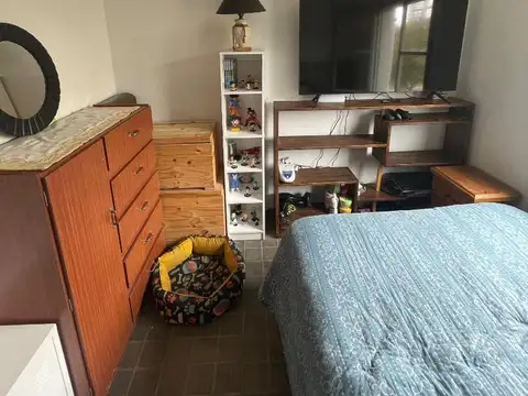 Departamento en Venta al Sur