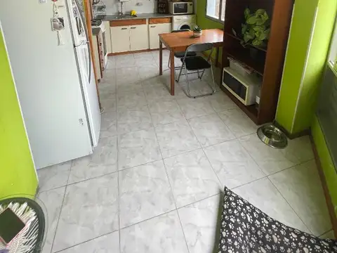 Departamento en Venta en Quebrada De Las Rosa, USD 62.000